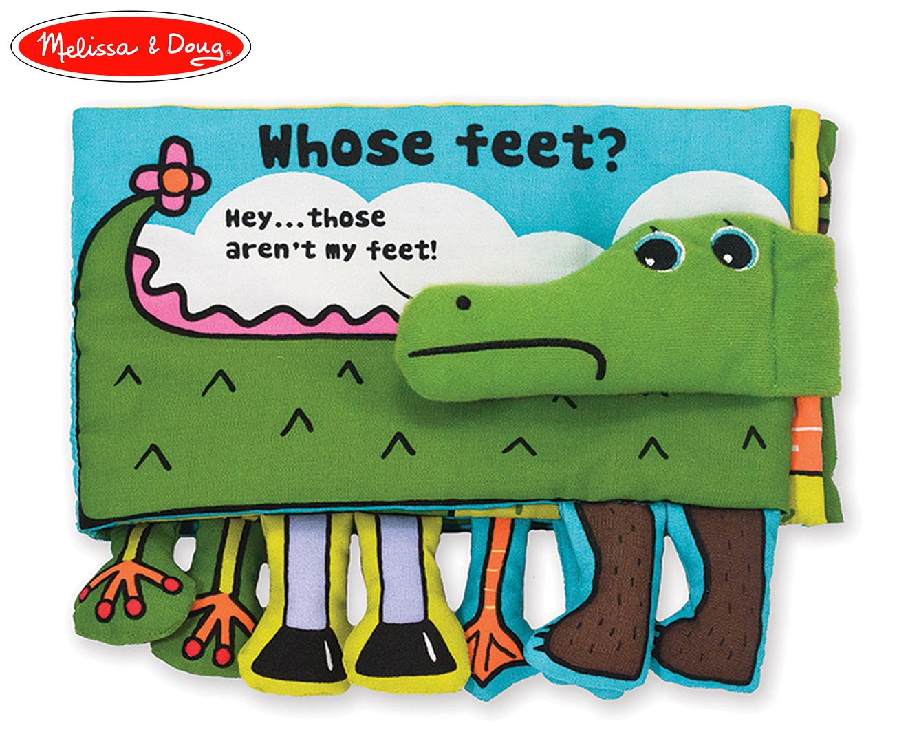 Hey those are. Крокодил Melissa Doug. Спич игрушка. Динозавр KS Kids. Whose foot.