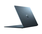 Microsoft Surface Laptop (Commercial Model) - i7 /16GB Ram /512GB SSD / Windows 10 Pro - Cobalt Blue