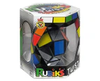 Rubiks Twist