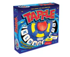 Tapple Board Game 