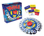 Tapple Board Game 