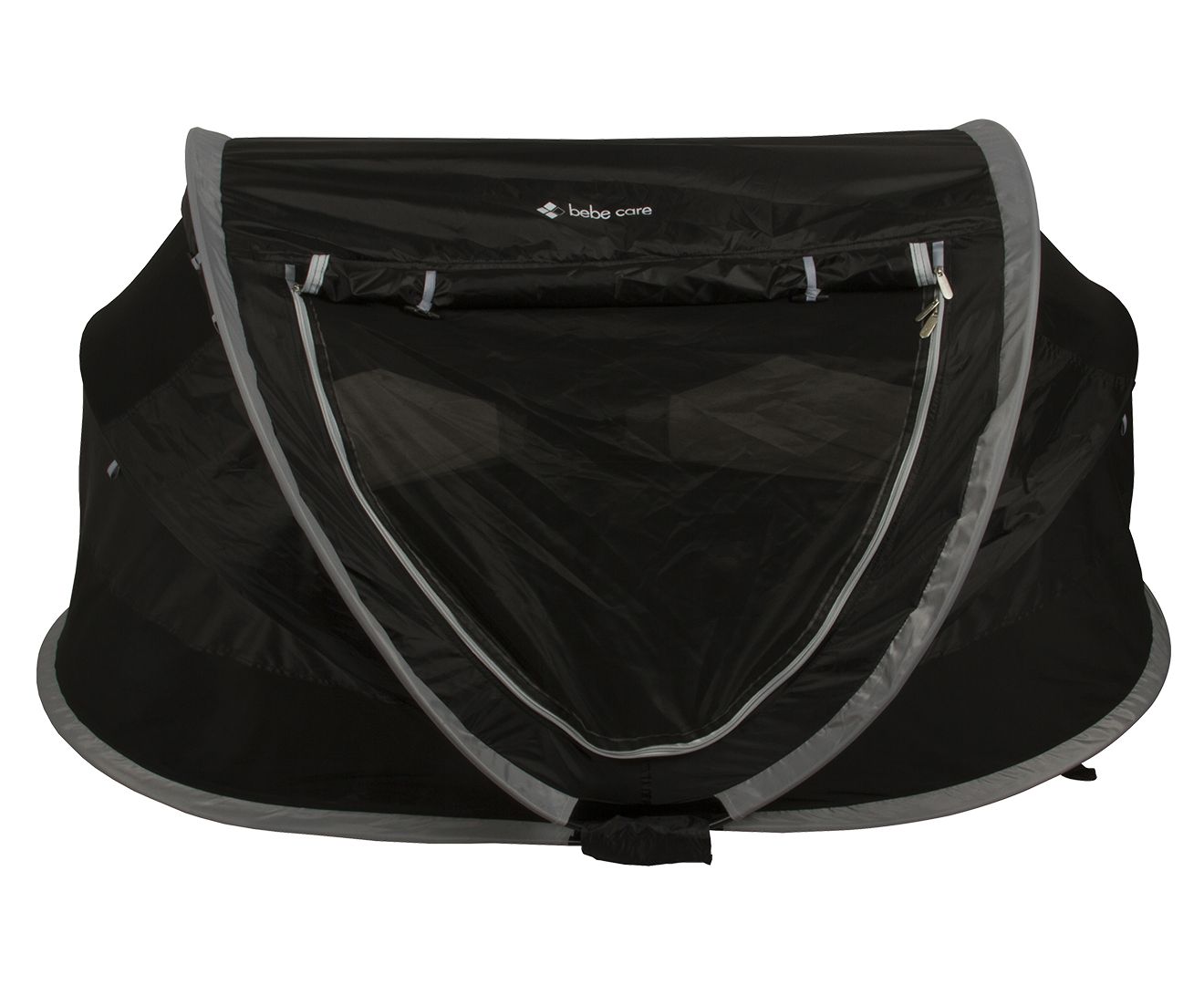 bebe care portable travel dome