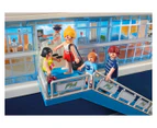 Playmobil Cruise Ship Playset