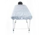 Disposable Massage Table Cover 180cm x 55cm 30pcs 3