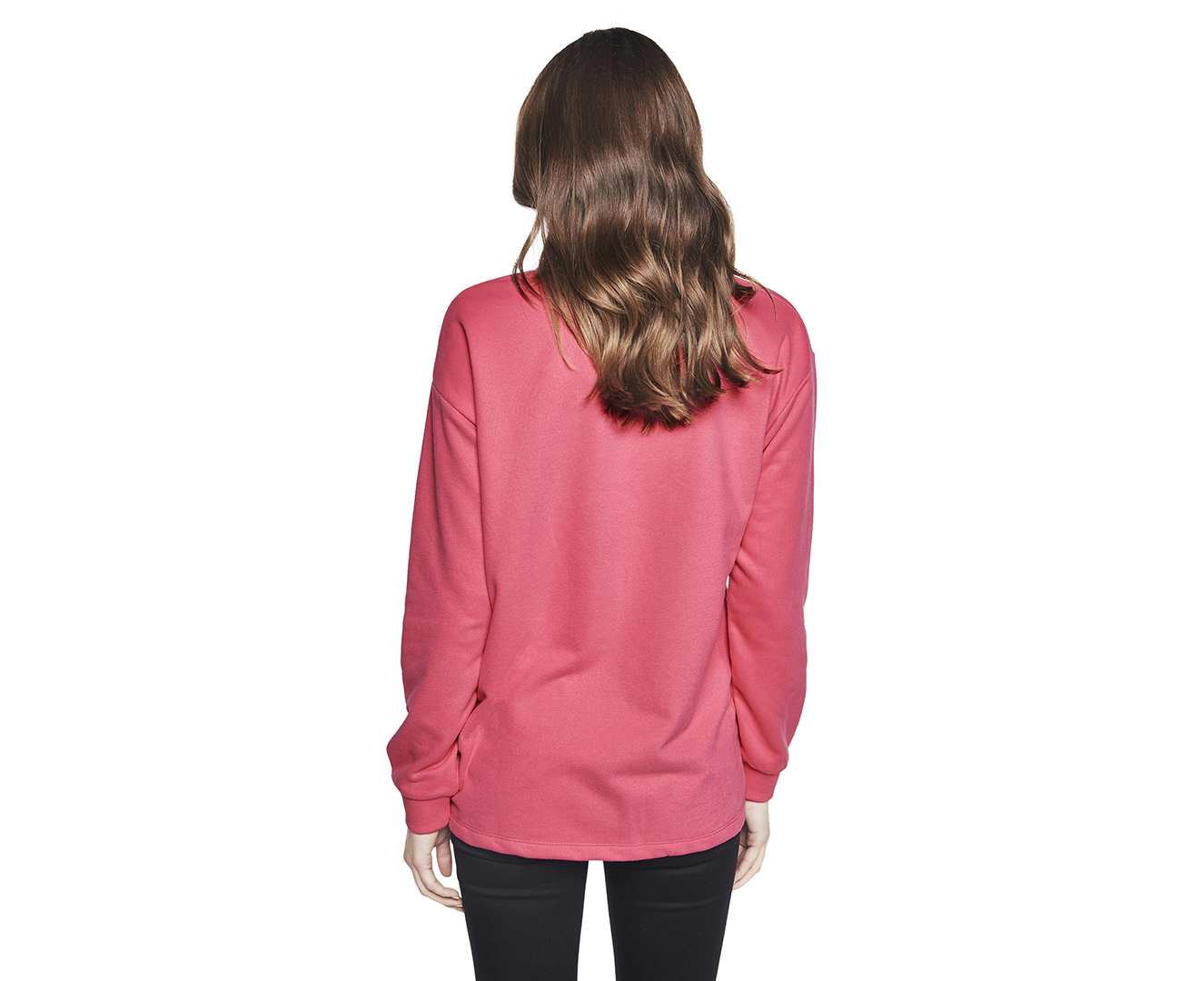 bardot apparel