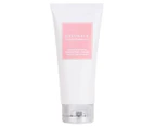The Aromatherapy Co. Hand & Nail Cream 85mL - Rose & Patchouli 