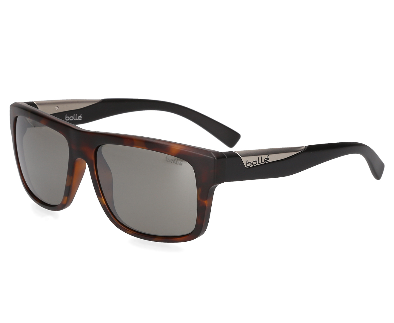 Bolle cheap clint sunglasses