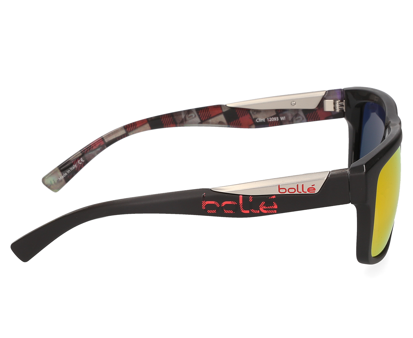 Bolle clint best sale