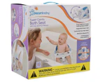 Dreambaby Deluxe Padded Bath Seat