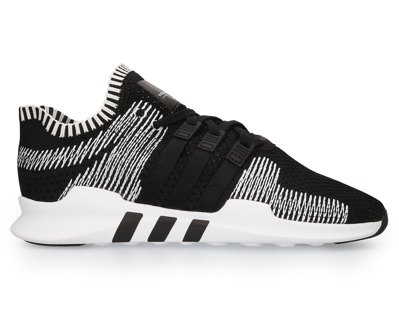 Adidas eqt discount support adv australia