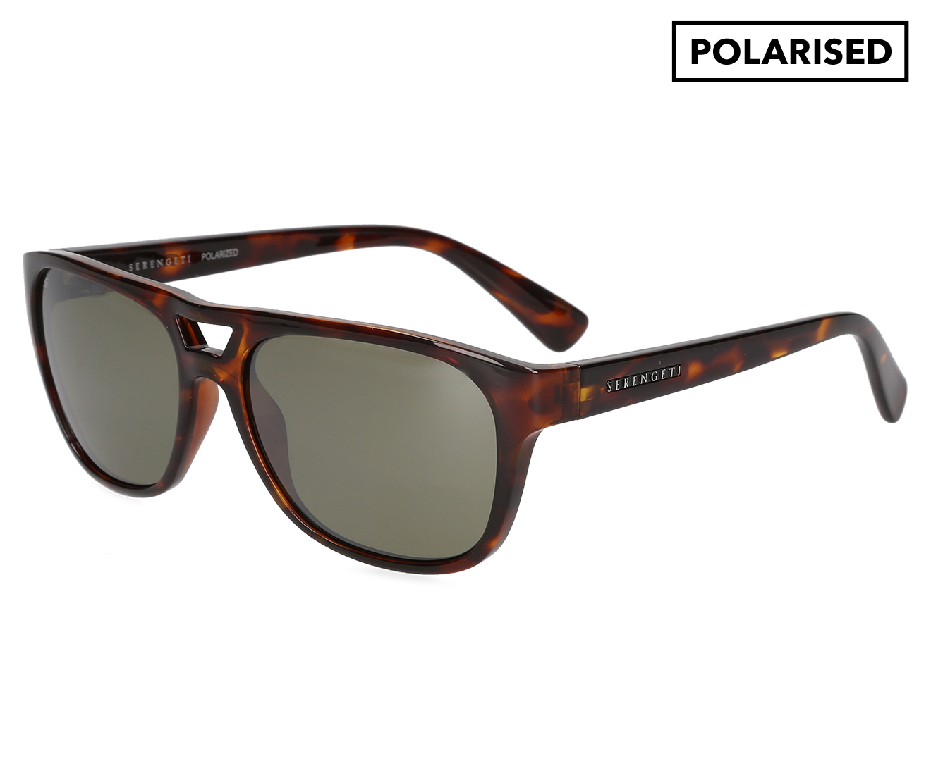 Serengeti hotsell tommaso sunglasses