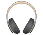 Beats Studio3 Bluetooth Wireless Over-Ear Headphones - Shadow Grey