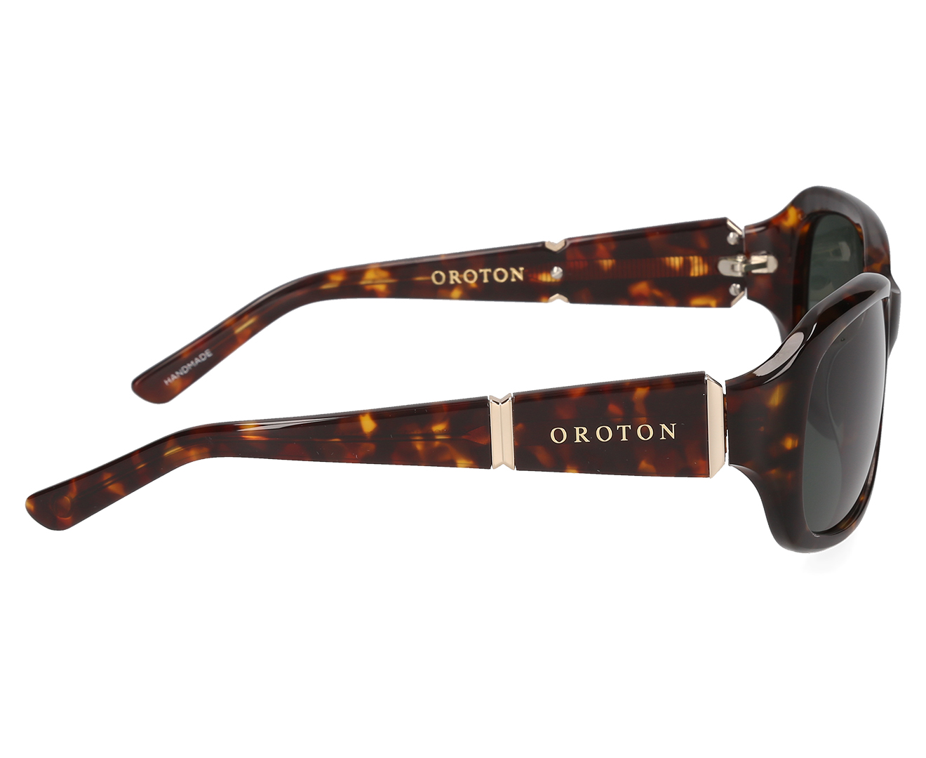 Oroton sunglasses discount mexico