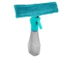 Beldray Spray Window Wiper - Turquoise 5