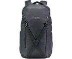 Pacsafe Venturesafe X24 Anti-theft 24L Backpack - Black