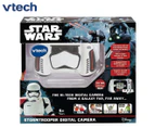 VTech Star Wars Stormtrooper Digital Camera