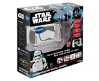 VTech Star Wars Stormtrooper Digital Camera