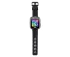 VTech Kidizoom Smartwatch DX2 - Black 4