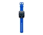 VTech Kidizoom Smartwatch DX2 - Blue 6