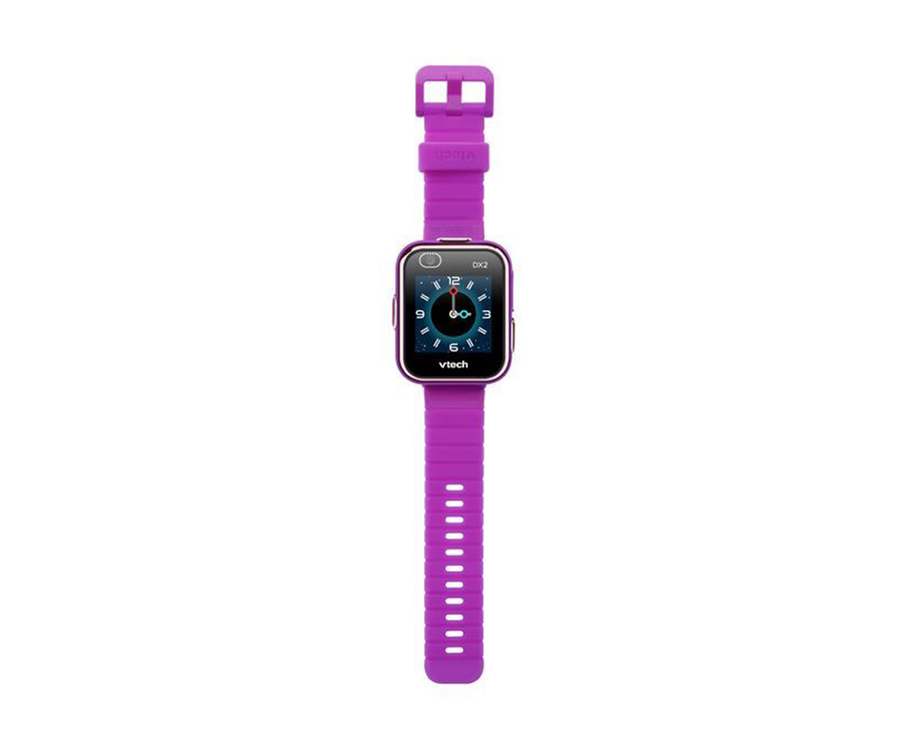 vtech smartwatch purple