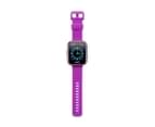 VTech Kidizoom Smartwatch DX2 - Purple 6