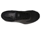 Nike Men's Air Max Zero Essential Shoe - Black