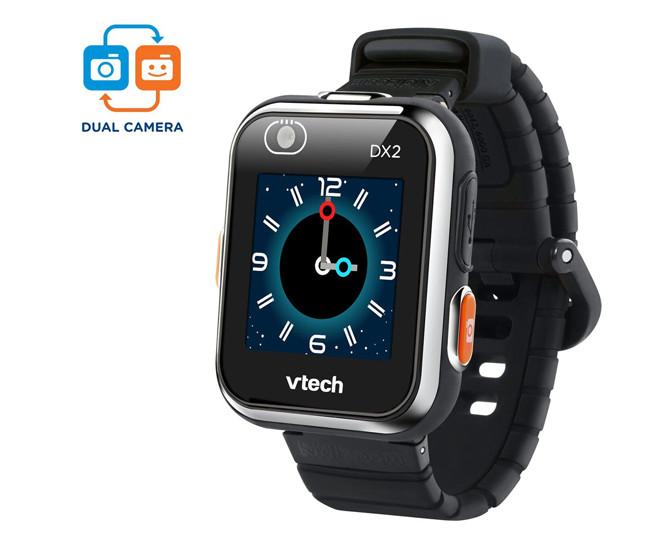 Kidizoom smartwatch dx discount 2