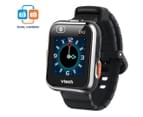 VTech Kidizoom Smartwatch DX2 - Black 7