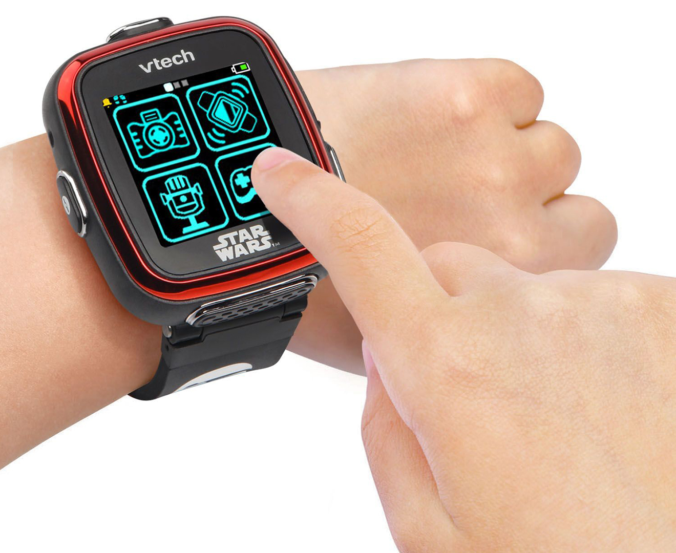 sport band for apple watch 44mm