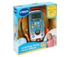 VTech Learning Tunes Music Player 4