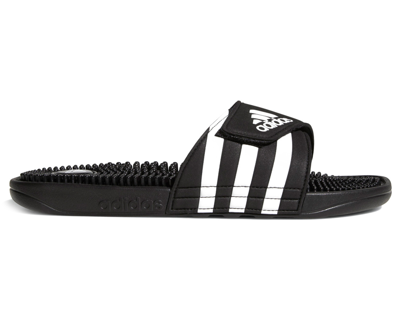 adidas adissage slides nz