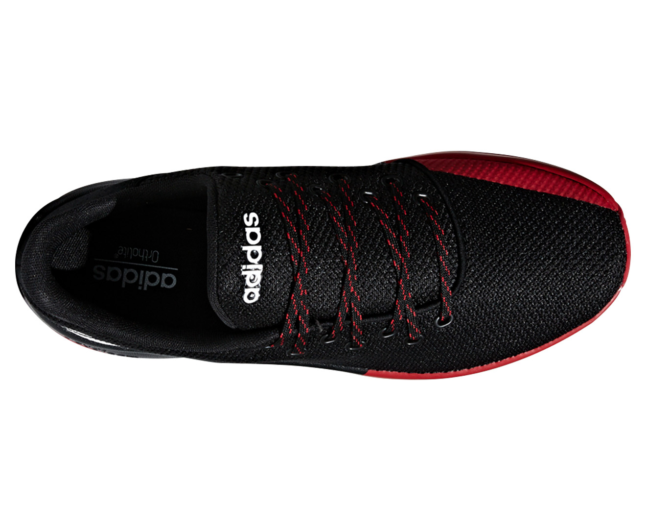 adidas speedbreak basketball shoes