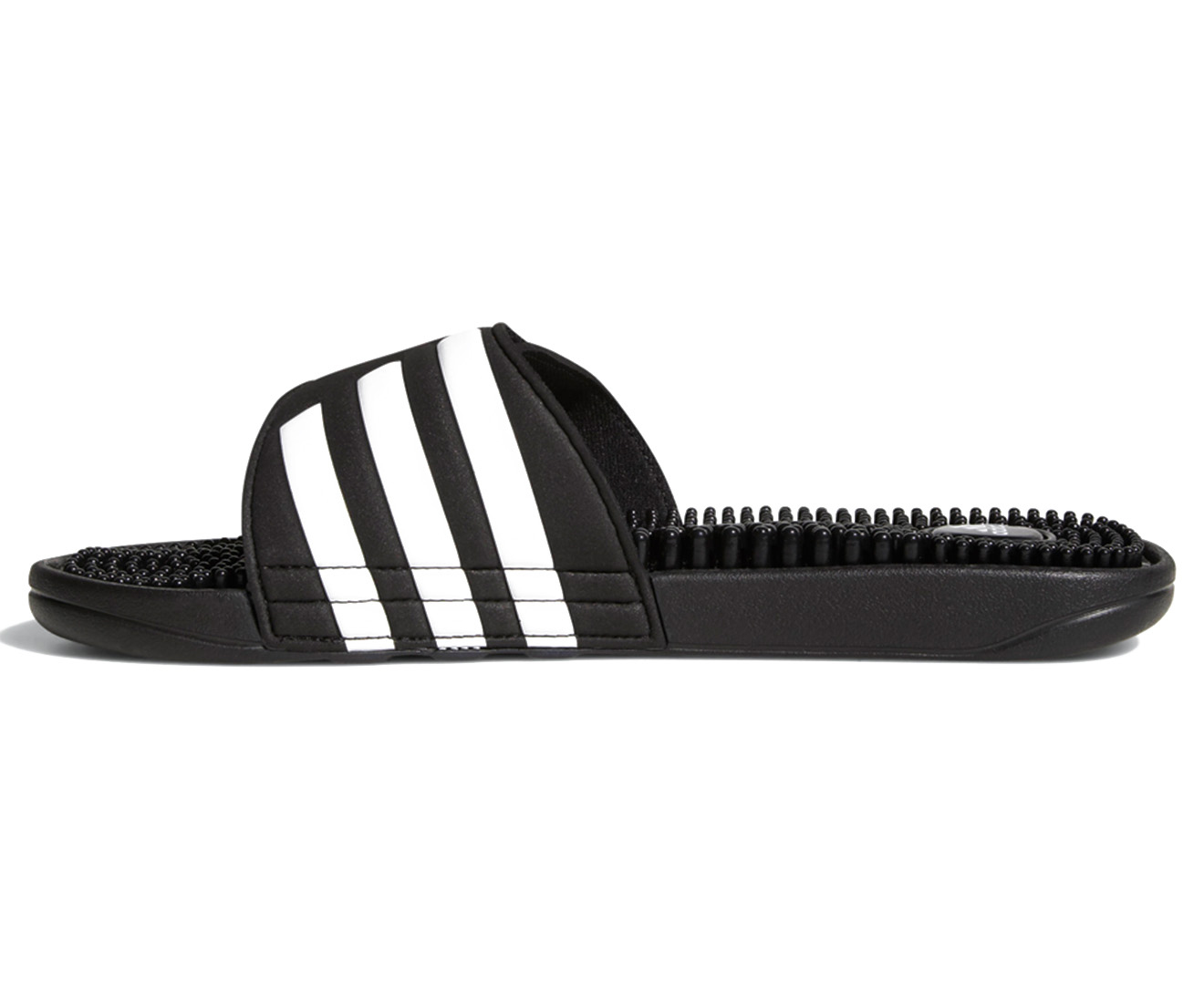 adidas adissage slides nz