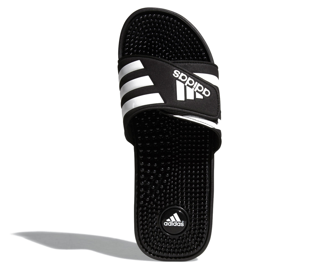 adidas adissage slides australia