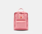 Fjällräven 16L Kånken Backpack - Pink