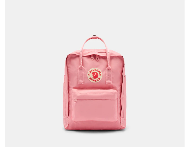 Fjällräven 16L Kånken Backpack - Pink