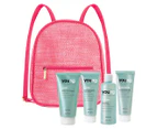 Natio Young Balance 5-Piece Gift Set