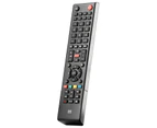 One For All URC1919 Replacement Toshiba TV Remote Control