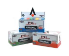 Karakal Multi PU Super Grip Box of 24