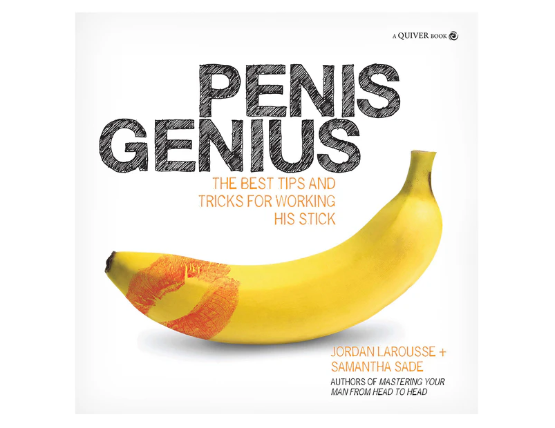 Penis Genius 