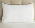 Jason Microfibre Pillows 6-Pack