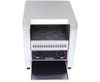 Birko Conveyor Toaster - 600 Slices - 1003202