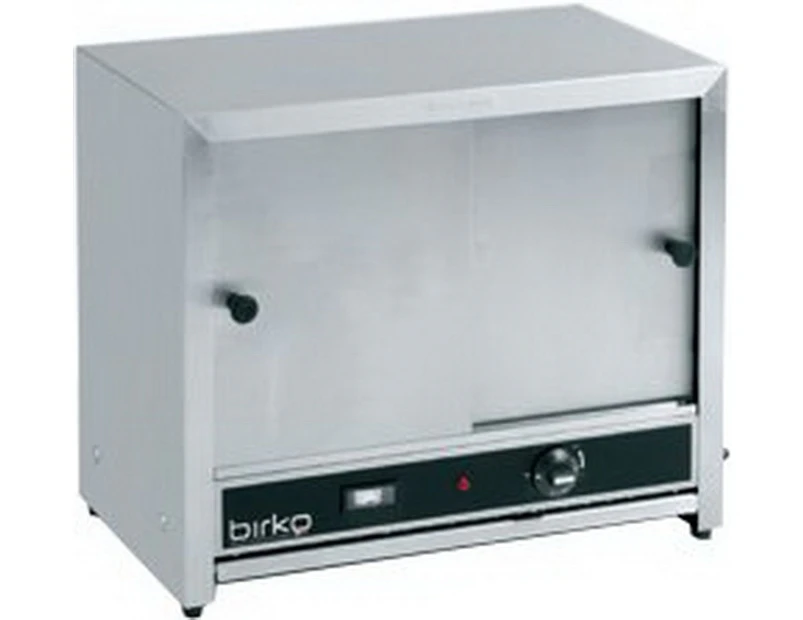 Birko 50 Pie Warmer Builders Model - 1040090