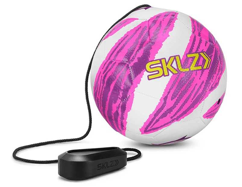 SKLZ Star-Kick Touch Trainer - Pink
