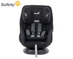 Safety 1st Summit ISO 30 Convertible Car Seat - Grey