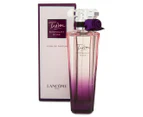 Lancôme Trésor Midnight Rose For Women EDP Perfume 75mL
