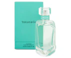 Tiffany & Co. For Women EDP Perfume 75mL