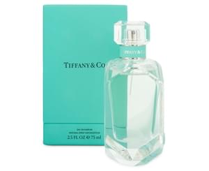 #Tiffany & Co. For Women EDP 75mL