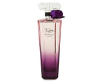 Lancôme Trésor Midnight Rose For Women EDP Perfume 75mL