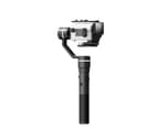 FY FEIYUTECH G5GS 3-axis Handheld Gimbal Stabilizer for Sony Action Camera    - Black 1